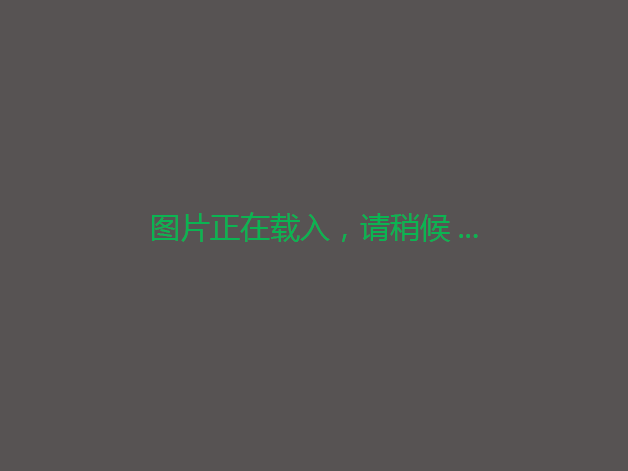 海南陵水黎族文罗2.00亩有林地转让，30年年限，转让费8万元